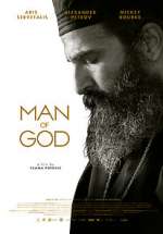Watch Man of God Movie2k