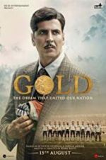 Watch Gold Movie2k