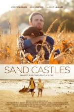 Watch Sand Castles Movie2k