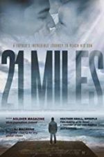 Watch 21 Miles Movie2k