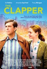 Watch The Clapper Movie2k