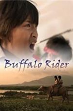 Watch Buffalo Rider Movie2k