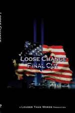 Watch Loose Change Final Cut Movie2k