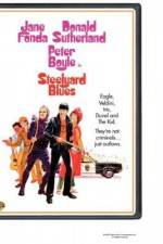 Watch Steelyard Blues Movie2k