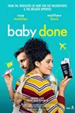 Watch Baby Done Movie2k