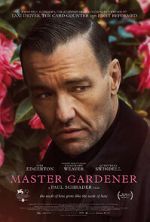 Watch Master Gardener Movie2k