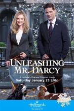 Watch Unleashing Mr. Darcy Movie2k