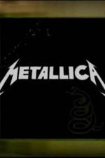 Watch Classic Albums: Metallica - The Black Album Movie2k