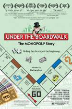 Watch Under the Boardwalk The Monopoly Story Movie2k