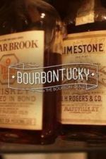 Watch Bourbontucky Movie2k