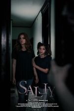 Watch Sally (Short 2022) Movie2k