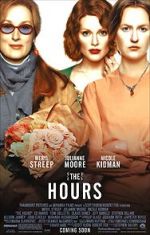 Watch The Hours Movie2k