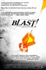 Watch BLAST! Movie2k