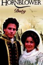 Watch Hornblower Duty Movie2k