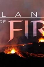 Watch Islands of Fire Movie2k