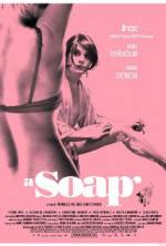 Watch A Soap Movie2k