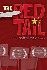 Watch The Red Tail Movie2k