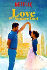 Watch Love Per Square Foot Movie2k