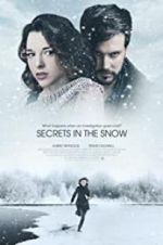 Watch Secrets in the Snow Movie2k