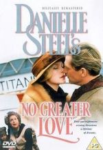 Watch No Greater Love Movie2k