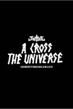 Watch A Cross the Universe Movie2k
