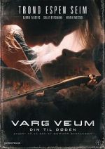 Watch Varg Veum - Din til dden Movie2k