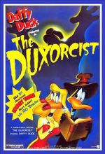 Watch The Duxorcist (Short 1987) Movie2k
