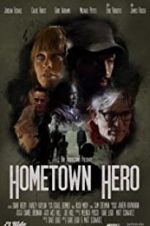 Watch Hometown Hero Movie2k