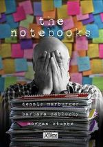 Watch The Notebooks Movie2k