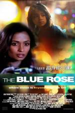 Watch The Blue Rose Movie2k