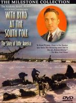 Watch With Byrd at the South Pole Movie2k