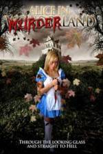 Watch Alice in Murderland Movie2k