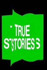 Watch True Stories Babes In Hollywood Movie2k