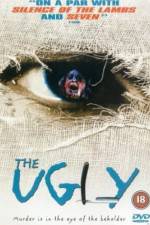 Watch The Ugly Movie2k