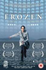 Watch Frozen Movie2k