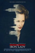 Watch The Iron Lady Movie2k