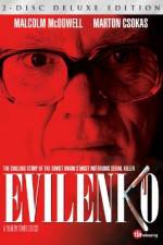 Watch Evilenko Movie2k