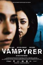 Watch Vampyrer Movie2k