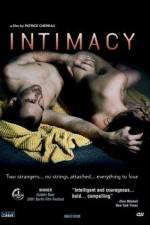 Watch Intimacy Movie2k