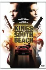 Watch Kings of South Beach Movie2k