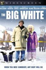 Watch The Big White Movie2k