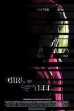 Watch Girl of Steel Movie2k