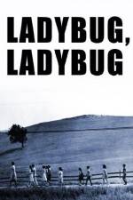 Watch Ladybug Ladybug Movie2k