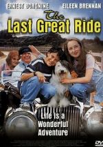 Watch The Last Great Ride Movie2k