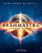 Watch Brahmastra Movie2k