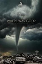 Watch Where Was God? Movie2k