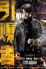 Watch Explosion Movie2k