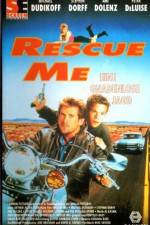 Watch Rescue Me Movie2k