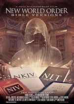 Watch New World Order Bible Versions Movie2k