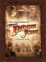 Watch The Adventures of Young Indiana Jones: Journey of Radiance Movie2k